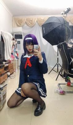 香蕉视频久久_免费国语在线观看