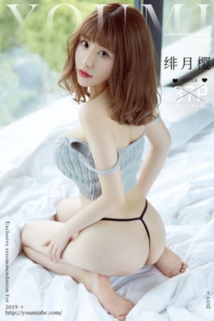 亚洲一区二区影院_1080在线播放