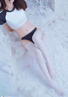 wankzcom性欧美片_BD国语高清迅雷在线观看