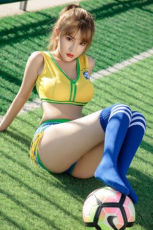 日本三级三级欧美三级_BD日本电影免费