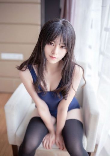 啊灬啊灬啊灬快灬少妇赵得三_高清完整视频观看