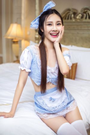 牝教师4秽教坛无删减在线观看_高清视频在线观看
