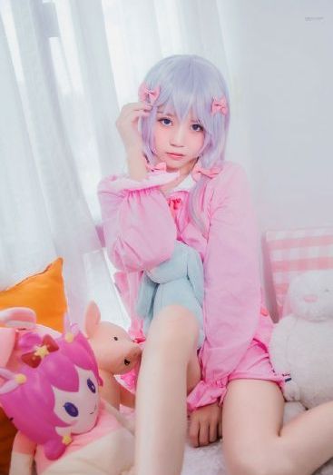 久久99精品久久久久久秒播蜜臀_DVD电影全集观看