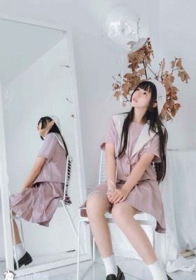 特黄毛片_1080P在线播放