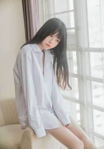 热の综合热の视频一区_720在线观看高清