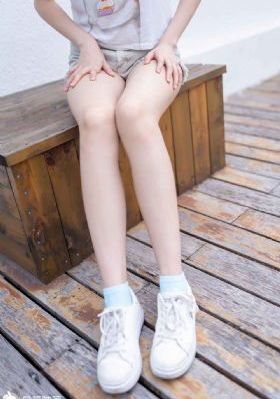 巜被按摩的少妇HD中文字幕_BD英语完整版观看