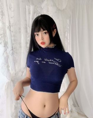 欧美AV大毛毛片免费看_4K神马在线观看