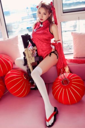 成人欧美精品久久久久影院_DVD高清在线