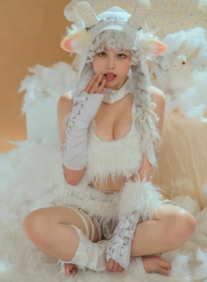 黄色一级A片黄色AA片_高清版日韩电影在线
