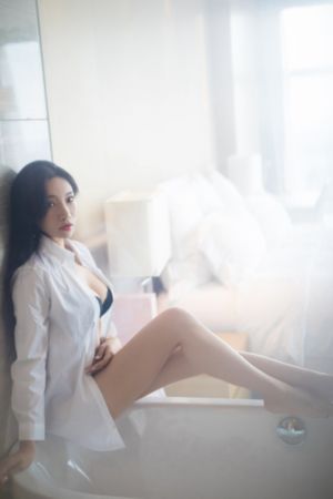 91超碰精品福利视_720电影在线看
