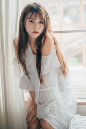 国产欧美一级精品视频_蓝光免费观看韩国