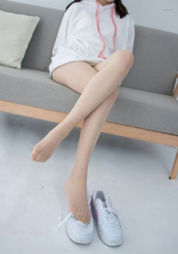 亚洲免费黄色一级黄毛片污_完整版在线观看