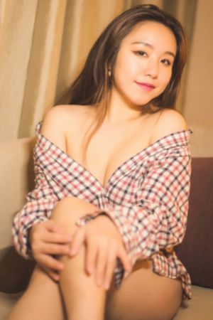 开心丁香婷婷深爱五月_4K免费在线观看