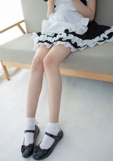 男人扒开美女狂揉电影_BD英语免费电视剧