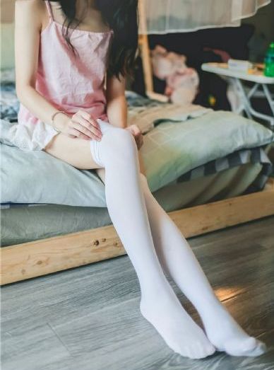 国产精品17页在线观看_快播高清无删减WWW