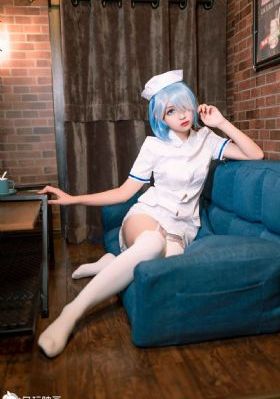 精品久久极品人妻蜜臀色欲av_蓝光电影在线观看