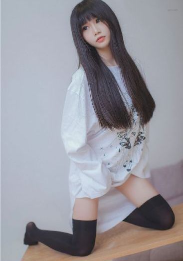 久久精品国产大片免费观看_在线免费观看电视剧