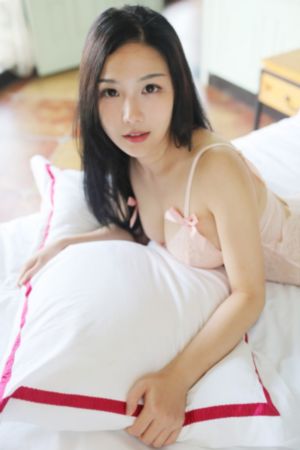 91麻豆精品久久久久蜜臀_蓝光完整视频观看