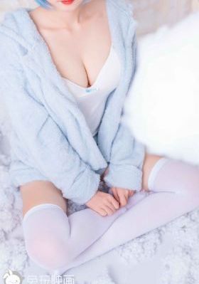成人观看_剧情片电视剧在线观看