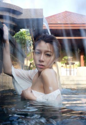 狠狠挺进鞠婧祎身体小说_DVD免费观看电视剧