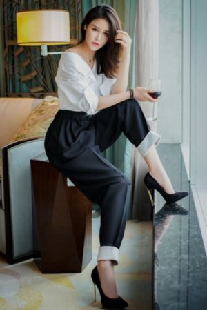 欧美日韩在线旡码视频一区_1080P免费观看韩国