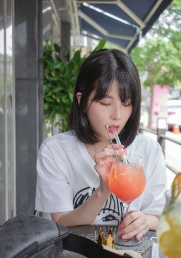 无码视频一区二区三区线观看_BD韩语高清完整版播放