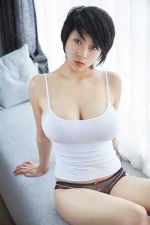 极品美女一级黄色录像片_DVD免费高清观看