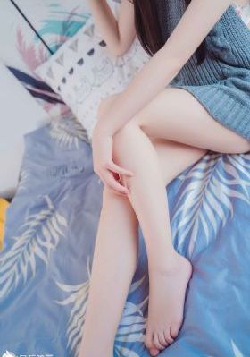 高中福利在线_4K全集在线观看
