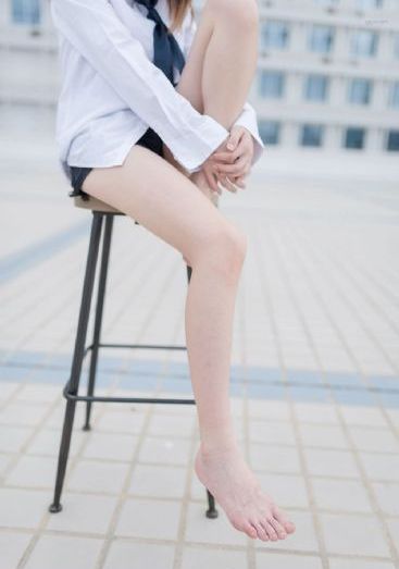 午夜在线视频免费观看_HD免费观看视频