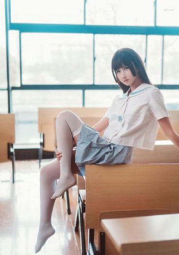 久久99国产探花_高清免费观看视频