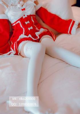 无码国产精品一区二区免费虚拟vr_BD国语超清免费观看