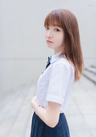 久久久久91麻豆91精品国产_BD高清完整版播放