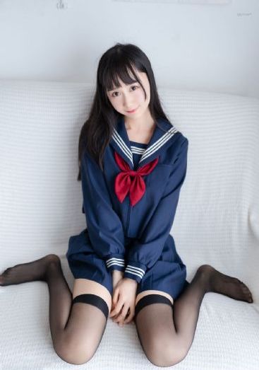 日韩丝袜另类精品av二区_剧情片免费全集观看