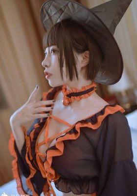 国产精品日本亚洲_国产剧神马影院手机在线