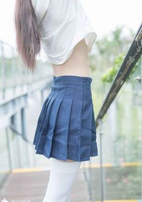 欧洲美女网站免费观看视频_1080P免费观看最新