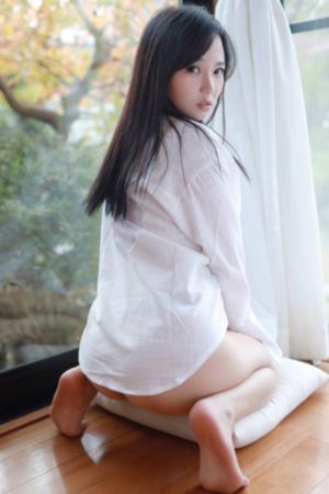 国产女精品视频网站免费蜜芽_剧情片免费全集观看