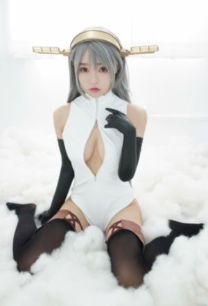 亚洲国产精品制服丝袜_超清在线观看电视