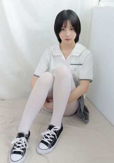 亚洲v日韩v午夜v欧美v最新_4K高清在线观看