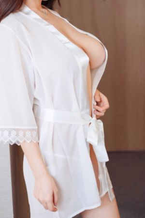 欧美黄色大片在线观看_BD天堂在线
