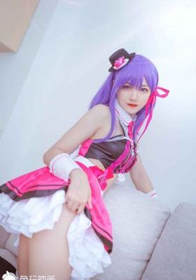 睫毛膏2中文版_蓝光高清视频观看