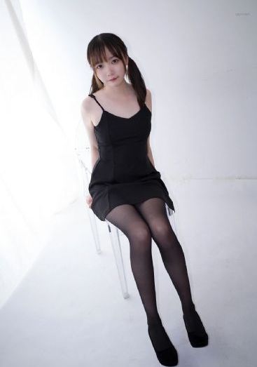 激情男女性爱啪真男人毛片视频_BD在线观看