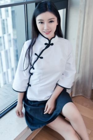 日韩av免费在线观看网站_高清电视剧在线观看