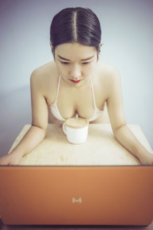 男女猛烈xx00免费视频试看_BD国语迅雷电影在线