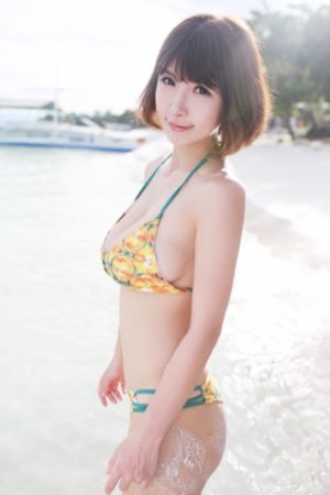 欧美一级不卡a片_日韩成人在线