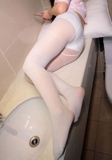 欧美亚洲国产怡红院影院_影音先锋资源