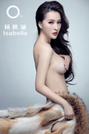 97国产成人精品免费视频_国产剧在线观看完整版