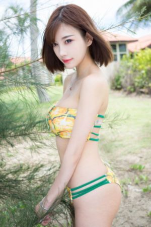 色多多涩涩屋成人app下载_DVD免费观看韩国