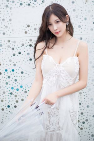 日韩经典欧美精品一区_1080P完整视频观看