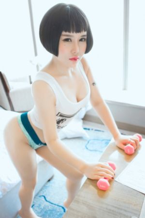 凹凸世界第四季免费_高清全集免费播放