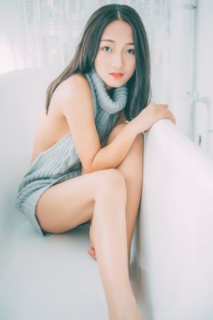 亚洲巨乳自拍在线视频_超清在线观看电视